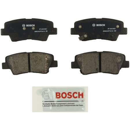 Bosch